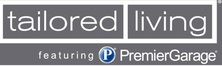 Avatar for Tailored Living of Vancouver WA