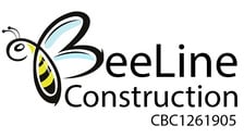 Avatar for Beeline Construction