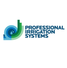 Avatar for Professional Irrigation System