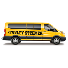 Avatar for Stanley Steemer