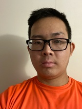 Dong Hu Handyman Services logo