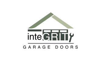 Integrity Garage Doors, Inc. logo
