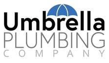 Umbrella Plumbing Company, LLC logo
