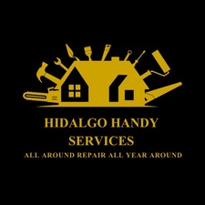 Avatar for Hidalgo Handy Services