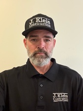 Avatar for J Klein Construction, LLC