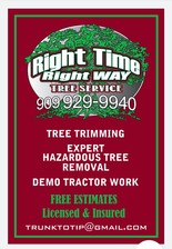 Divine Remodels and More - Home Facebook logo