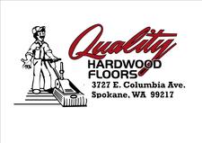 Avatar for Quality Hardwood Floors of Spokane, Inc.
