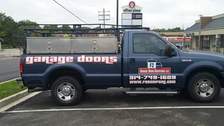 Avatar for F2 Garage Door Solutions, LLC