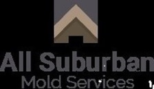 Chicago Mold Remediators  logo