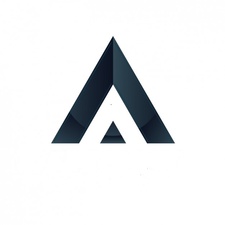 Avatar for Aspen Environmental, LLC