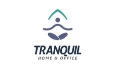 Avatar for Tranquil Home & Office, LLC