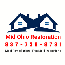 Avatar for Mid Ohio Restoration