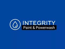 Avatar for Integrity Paint & Powerwash