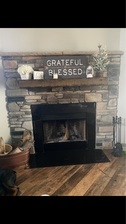 Avatar for Mr. Brown Stone Masonry LLC
