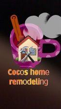 Avatar for Coco's home remodeling Facebook