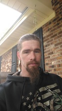 Avatar for Roberts Handyman Work