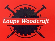 Avatar for Loupe Woodcraft