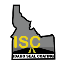Avatar for Idaho Seal Coating