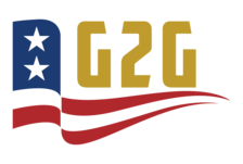 Good2Go Roofing and Construction, LLC logo