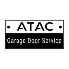 Logo for ATAC Co.