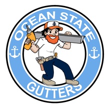 Avatar for Ocean State Gutters