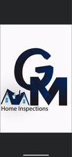 Avatar for GM Home Inspections LLC - Home  Facebook