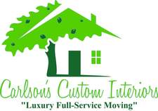 Avatar for Carlson's Custom Interiors