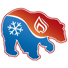 Logo for Baier Heating & Air Conditioning, Inc.