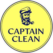 Avatar for Captain Clean - Home Facebook