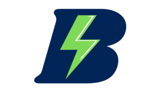 Brett Driscoll Electric, LLC logo