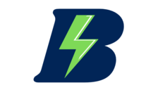 Avatar for Brett Driscoll Electric, LLC