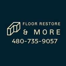 Avatar for Floor Restore & More