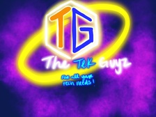 Avatar for The Tek Guyz, LLC