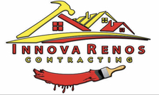 Innova Renos logo