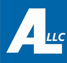 Armstrong Logistics LLC logo