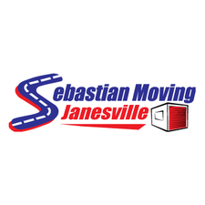 Avatar for Sebastian Moving Janesville LLC