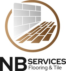 NB Services logo