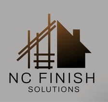 Avatar for NC Finish Solutions