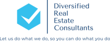 Diversified Real Estate Consultants LLC logo