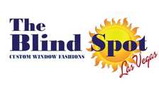 Avatar for The Blind Spot Las Vegas