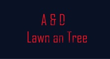 Logo for Tree guys llc
