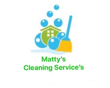 Avatar for Matty's Cleaning Services