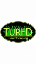 Avatar for Turfd LawnScaping