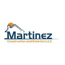 Avatar for Martinez Construction and Exteriors, LLC