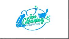 Avatar for Jess cleaning services - Inicio  Facebook