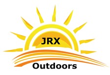 Avatar for JRX Outdoors
