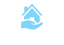 Avatar for Ideal Upgrades LLC