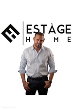 Avatar for Estage Home