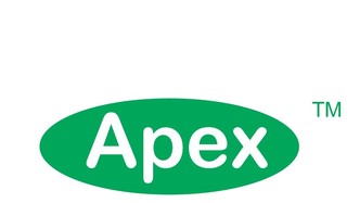 Apex Cleaning Inc. logo