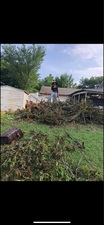 Avatar for J&H Lawn Care & Construction, LLC